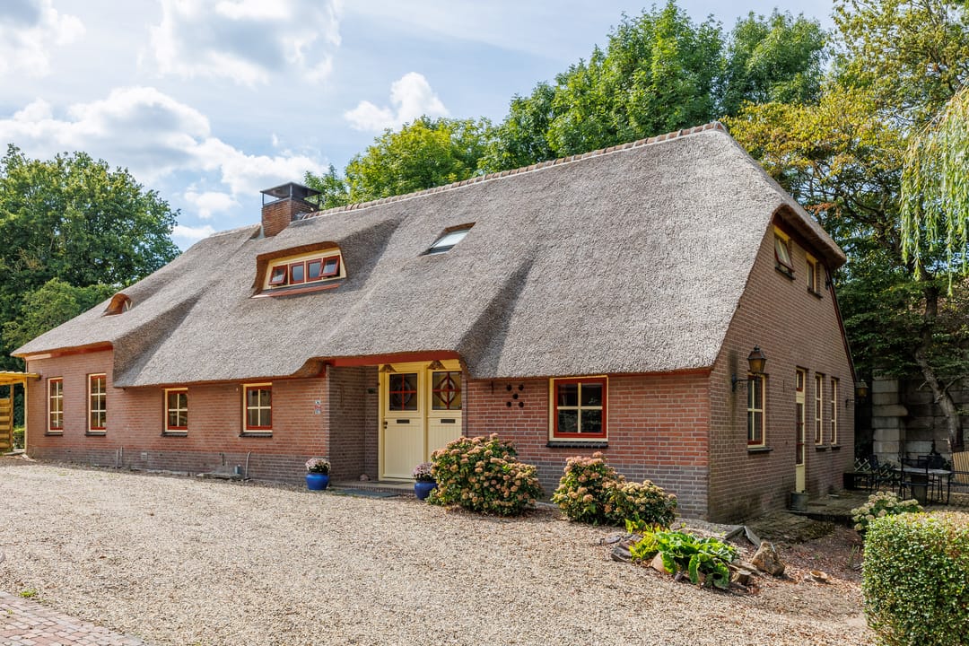 Foto 2 van Kerkstraat 23