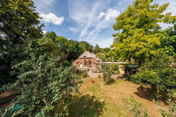 Photo 3 of Kerkstraat 23