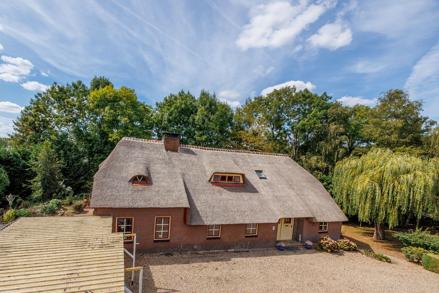 Foto 4 van Kerkstraat 23