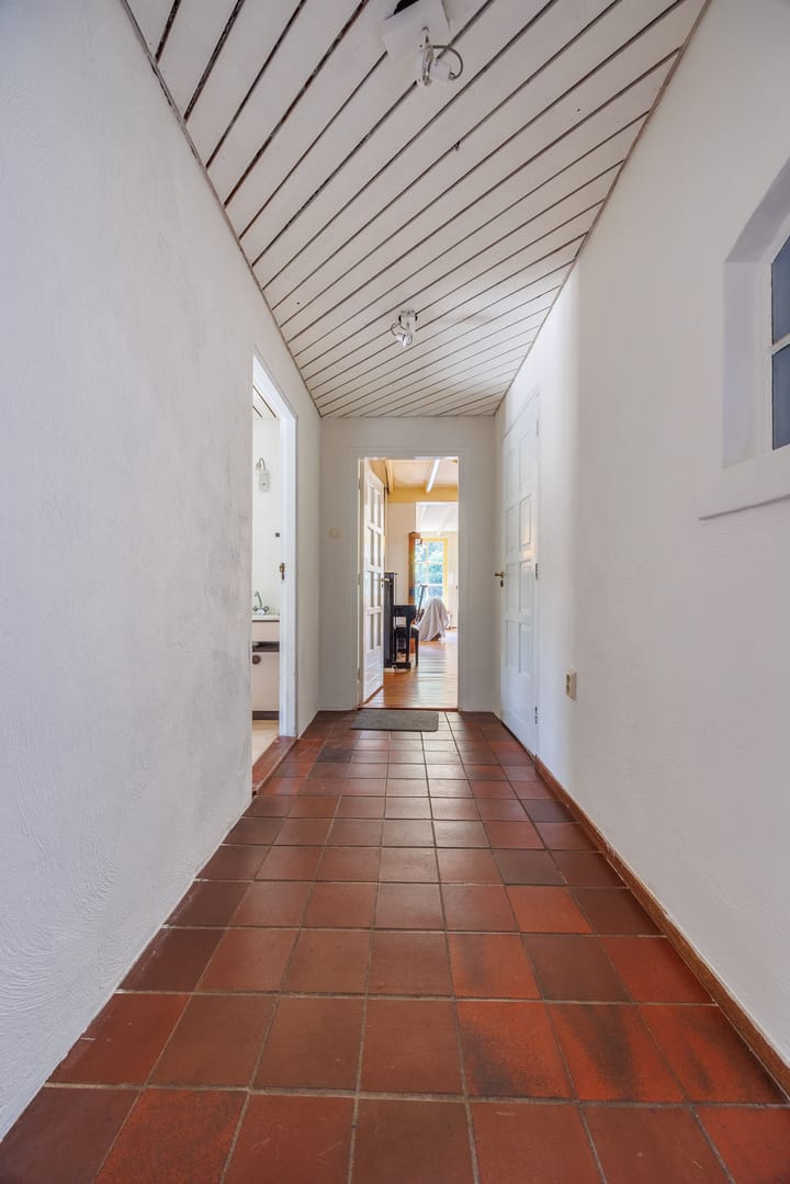 Photo 10 of Kerkstraat 23