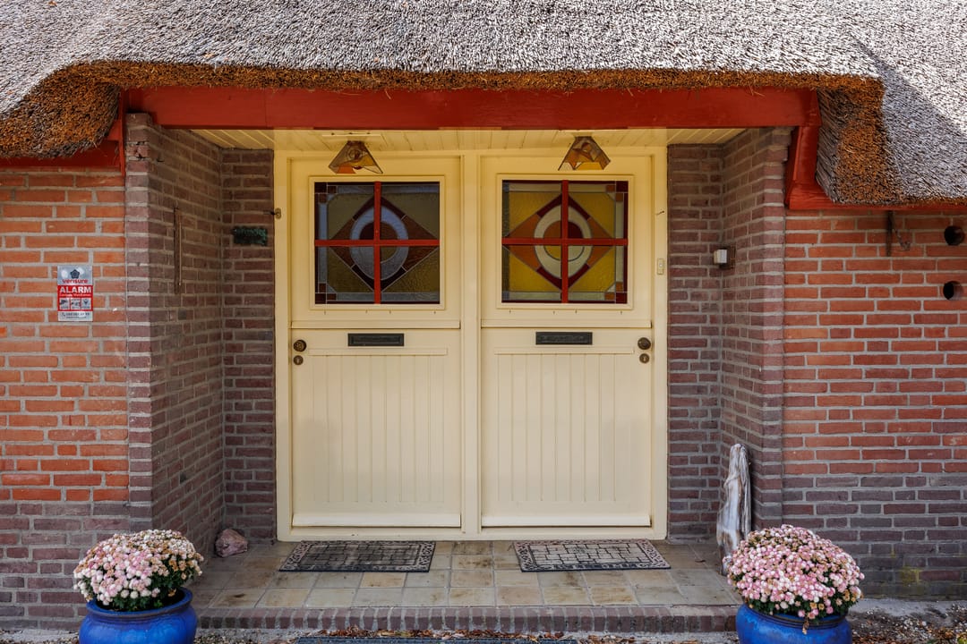 Foto 7 van Kerkstraat 23