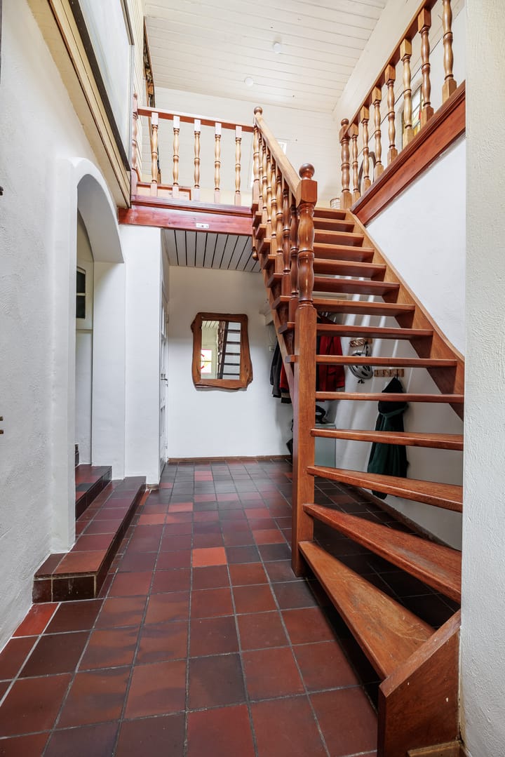 Photo 9 of Kerkstraat 23