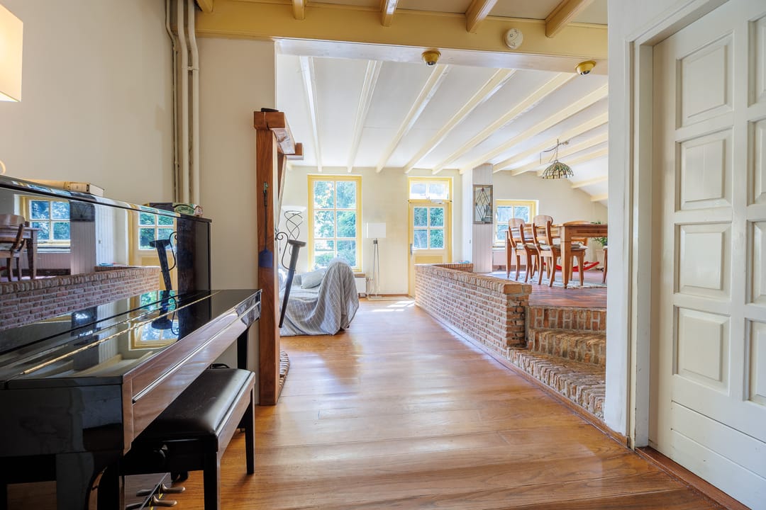 Foto 11 van Kerkstraat 23