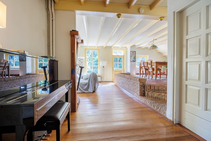 Photo 11 of Kerkstraat 23