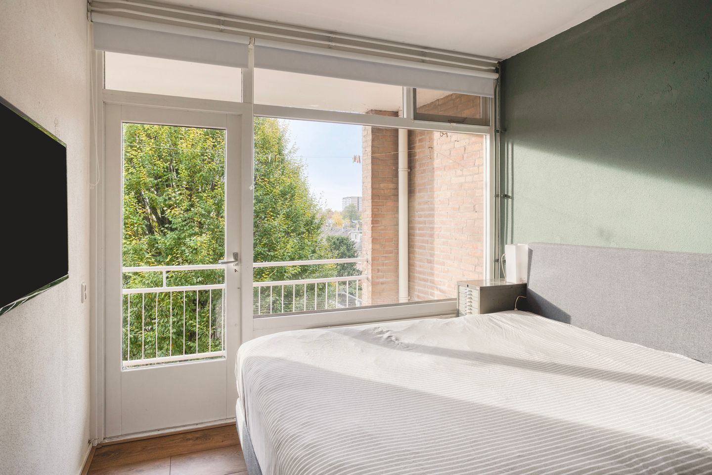 Foto 14 van Palestrinalaan 126