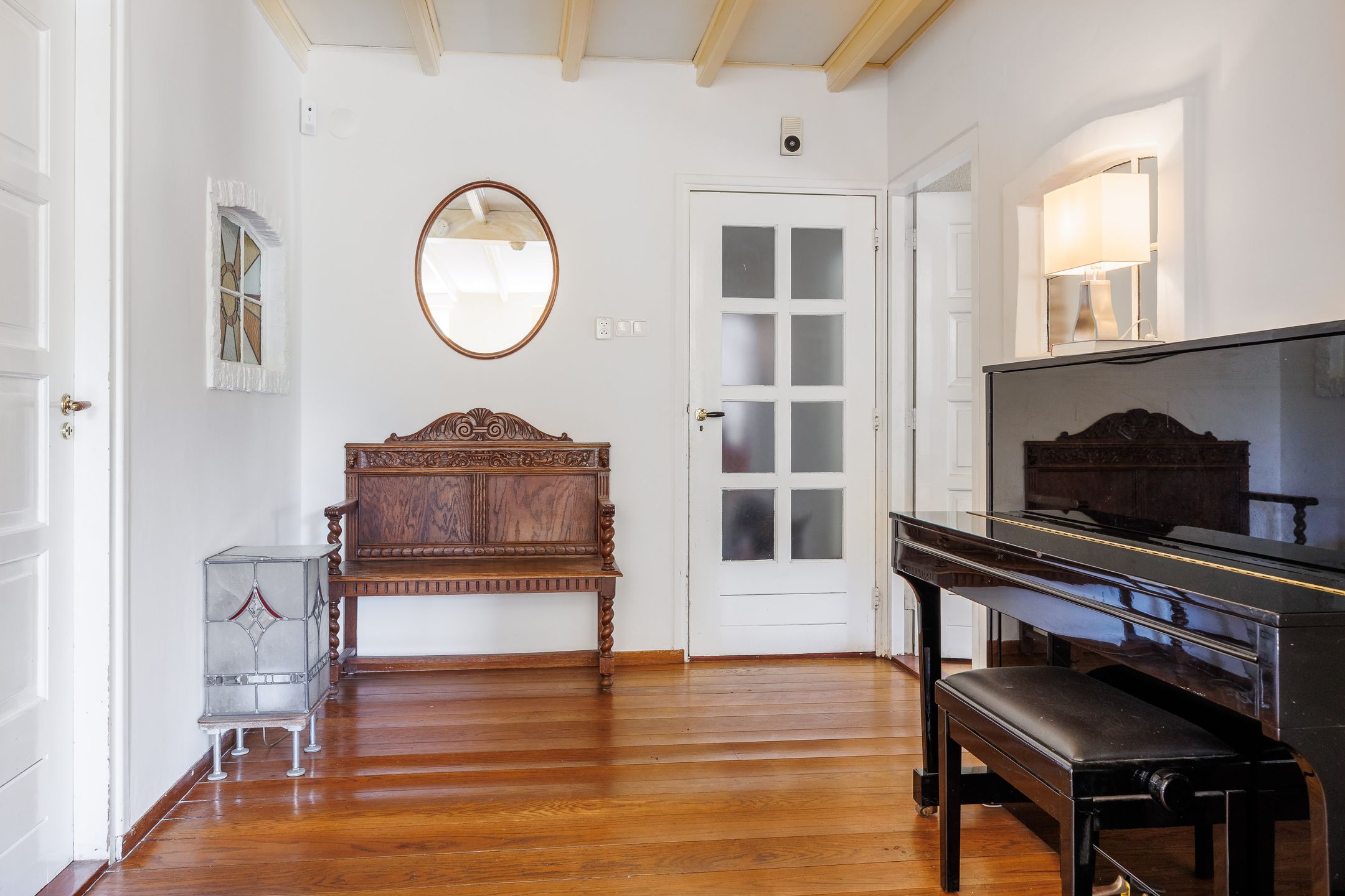 Foto 12 van Kerkstraat 23