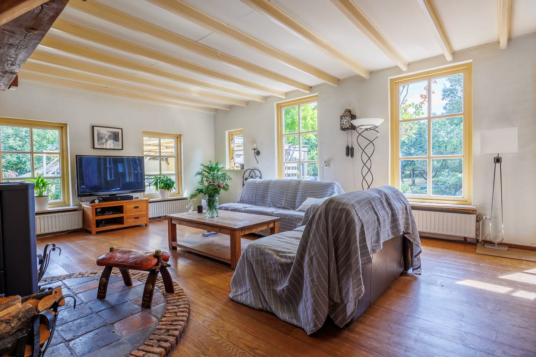 Foto 13 van Kerkstraat 23