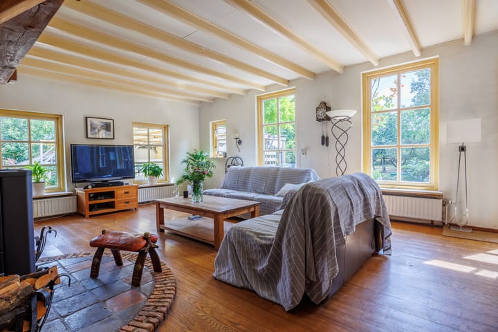 Photo 13 of Kerkstraat 23