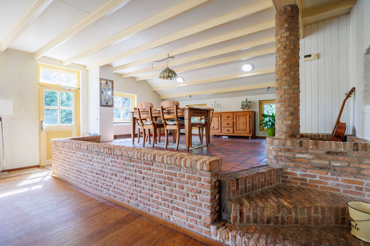 Foto 14 van Kerkstraat 23