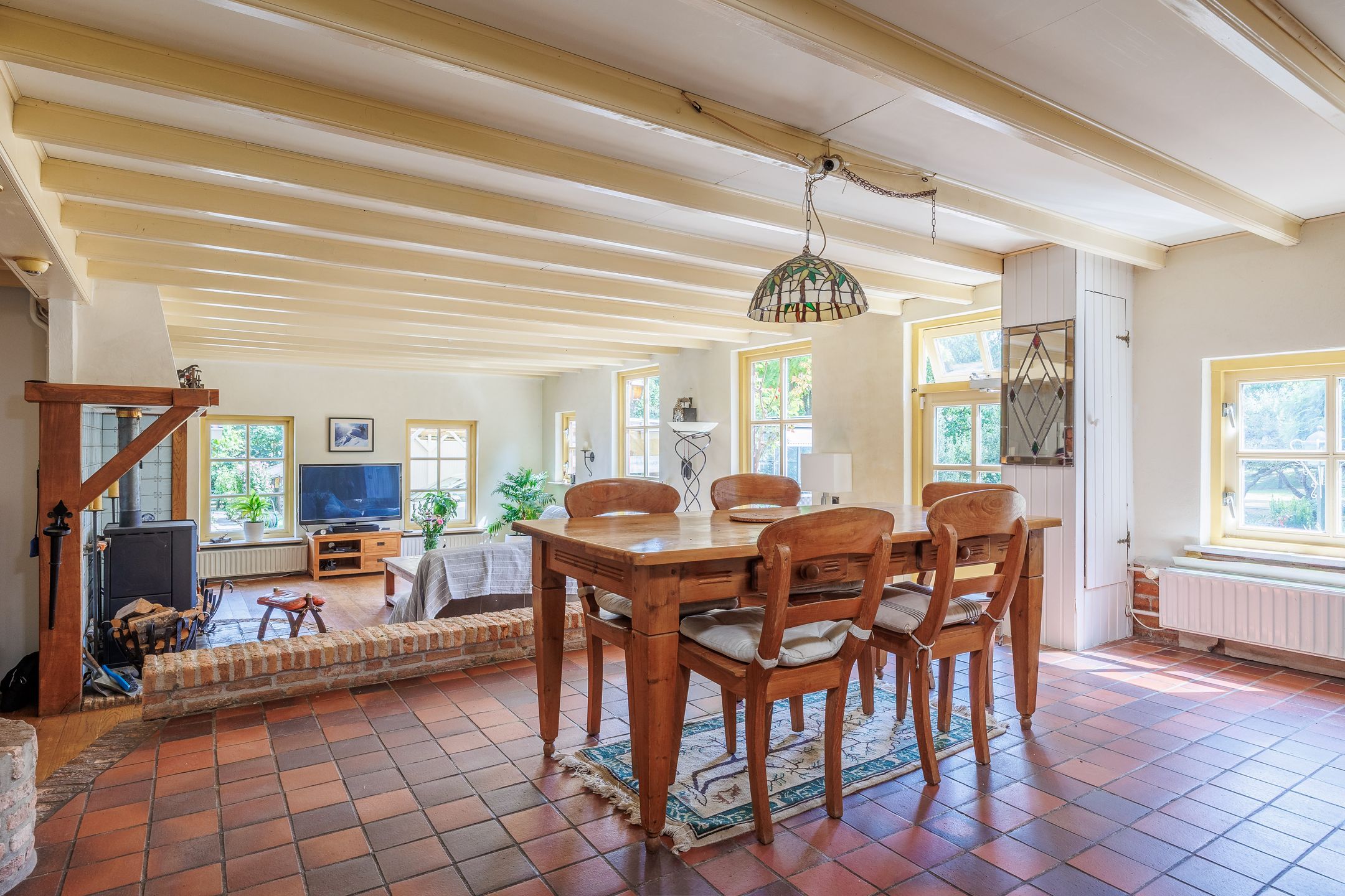 Foto 15 van Kerkstraat 23