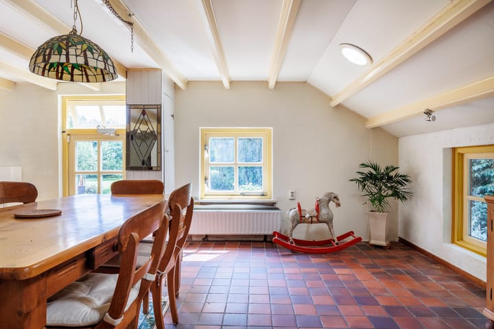 Photo 16 of Kerkstraat 23