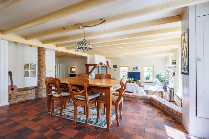 Photo 17 of Kerkstraat 23