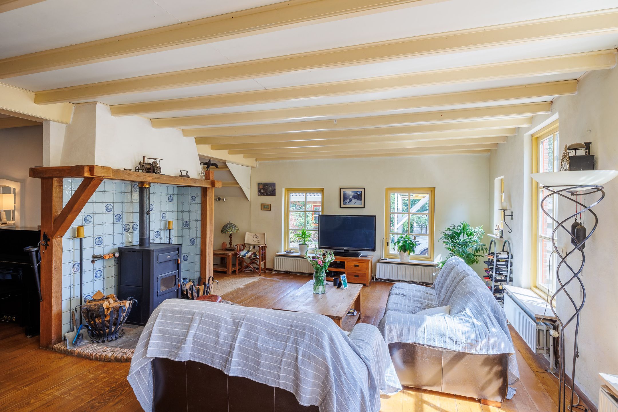 Foto 18 van Kerkstraat 23