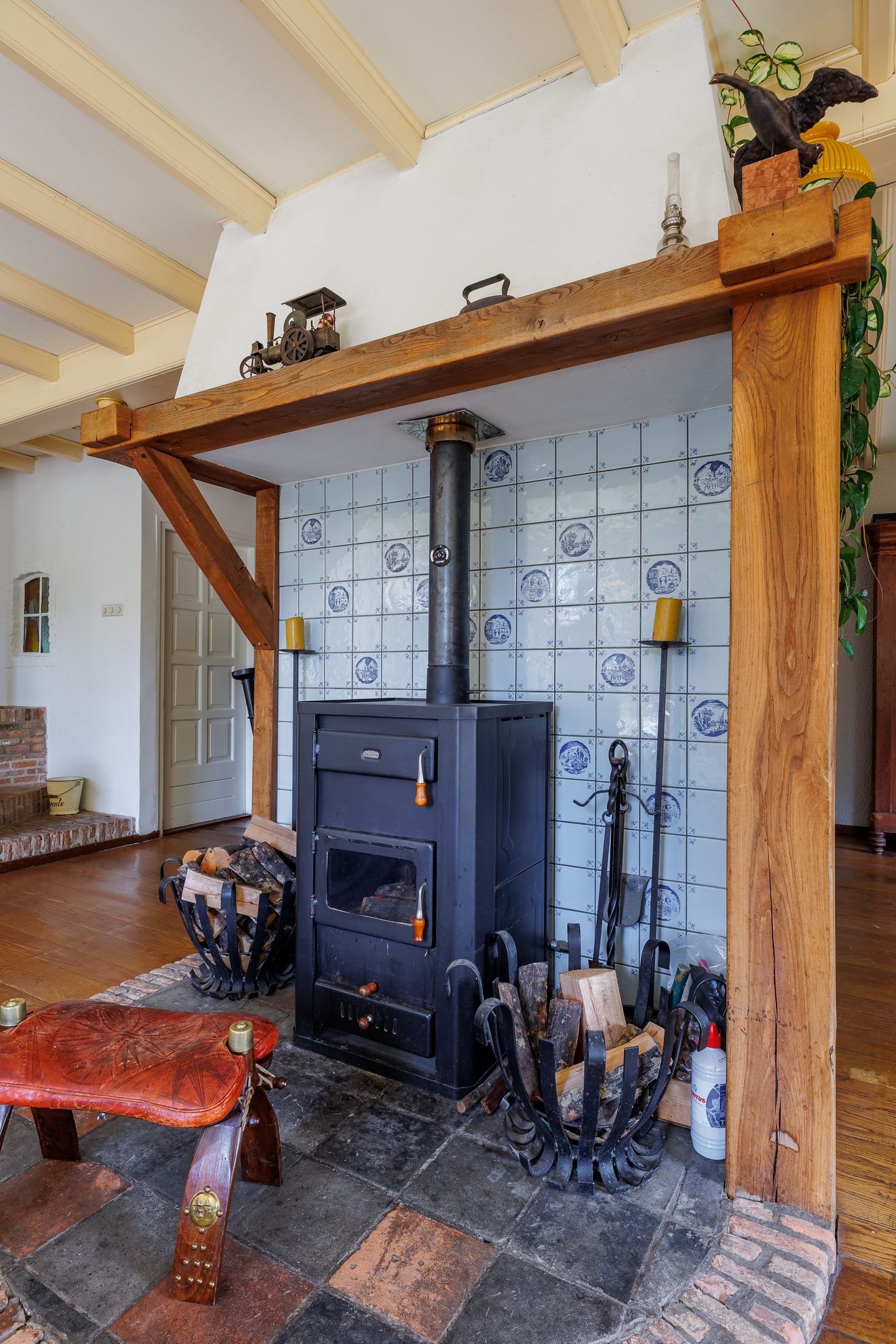 Foto 20 van Kerkstraat 23