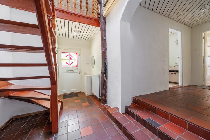 Photo 8 of Kerkstraat 23