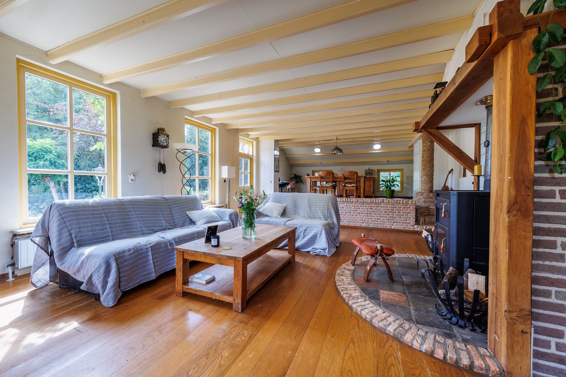 Foto 21 van Kerkstraat 23