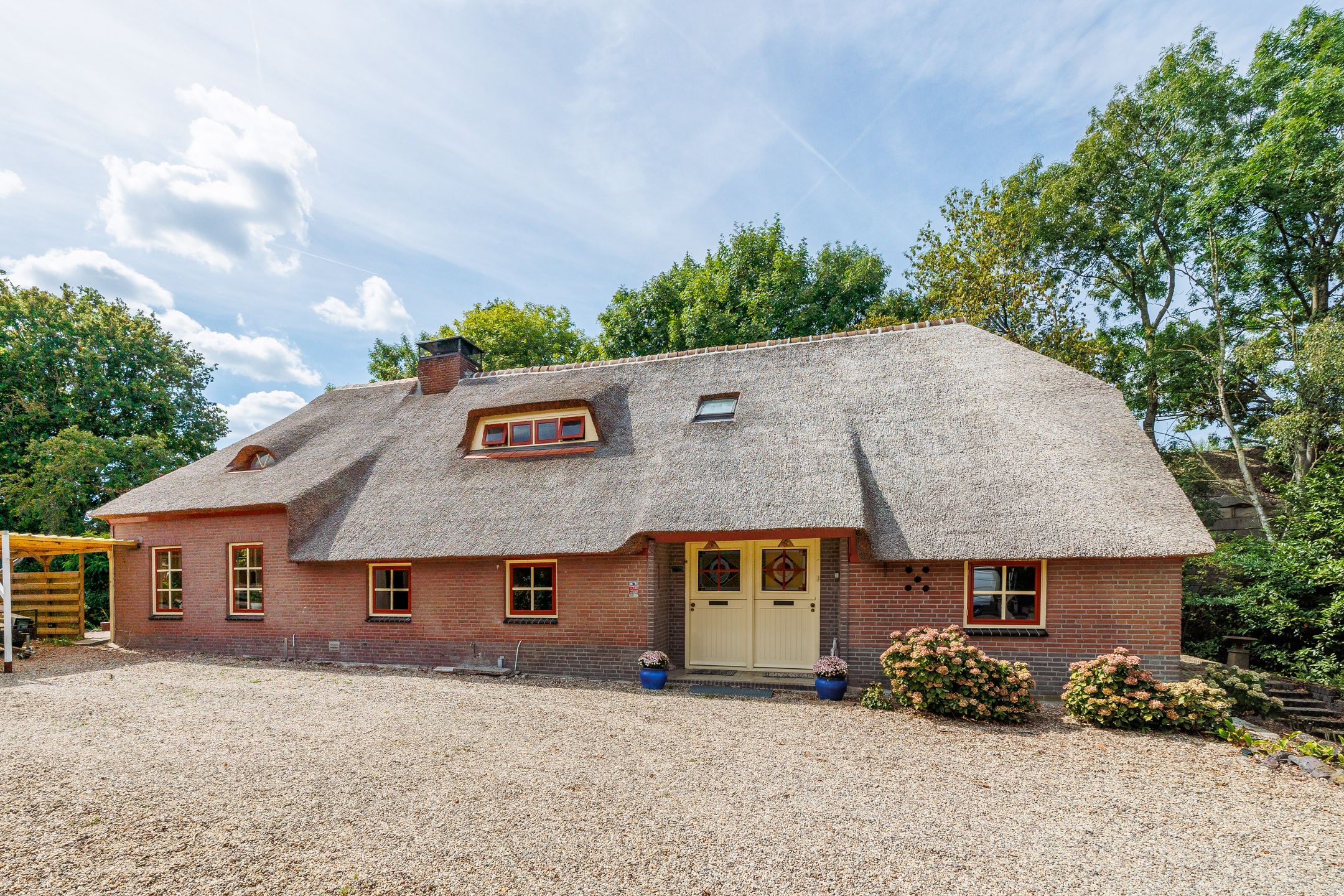 Foto 6 van Kerkstraat 23