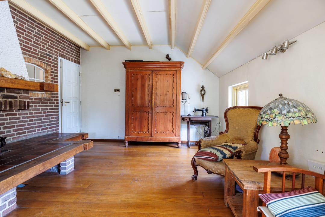 Foto 22 van Kerkstraat 23