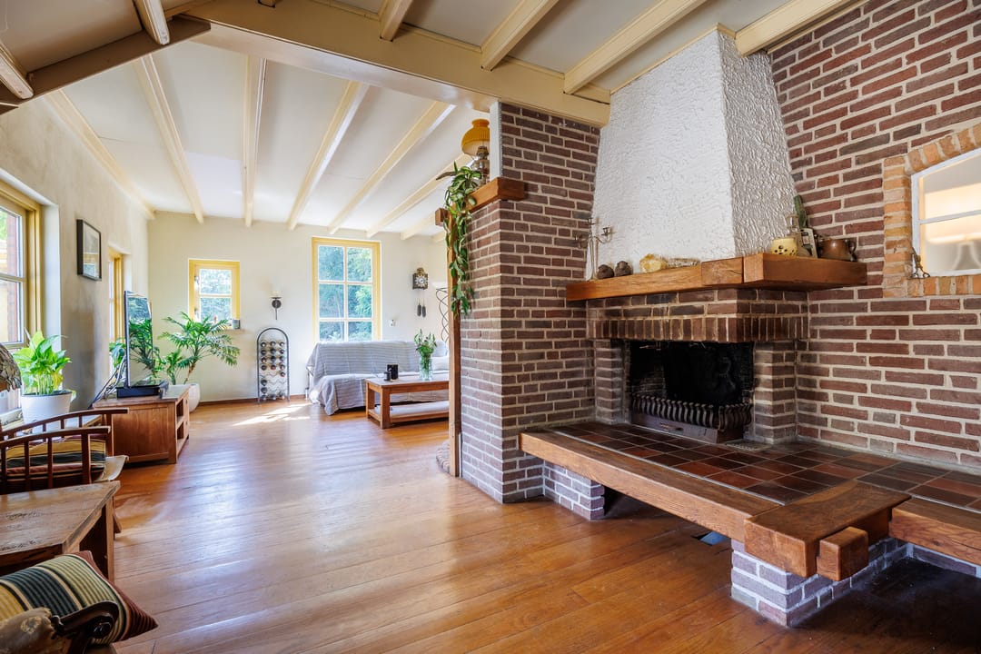 Foto 23 van Kerkstraat 23