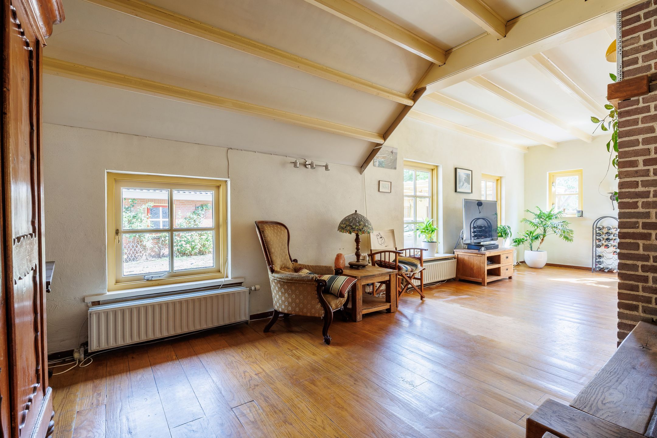 Foto 24 van Kerkstraat 23