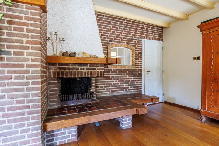 Photo 25 of Kerkstraat 23