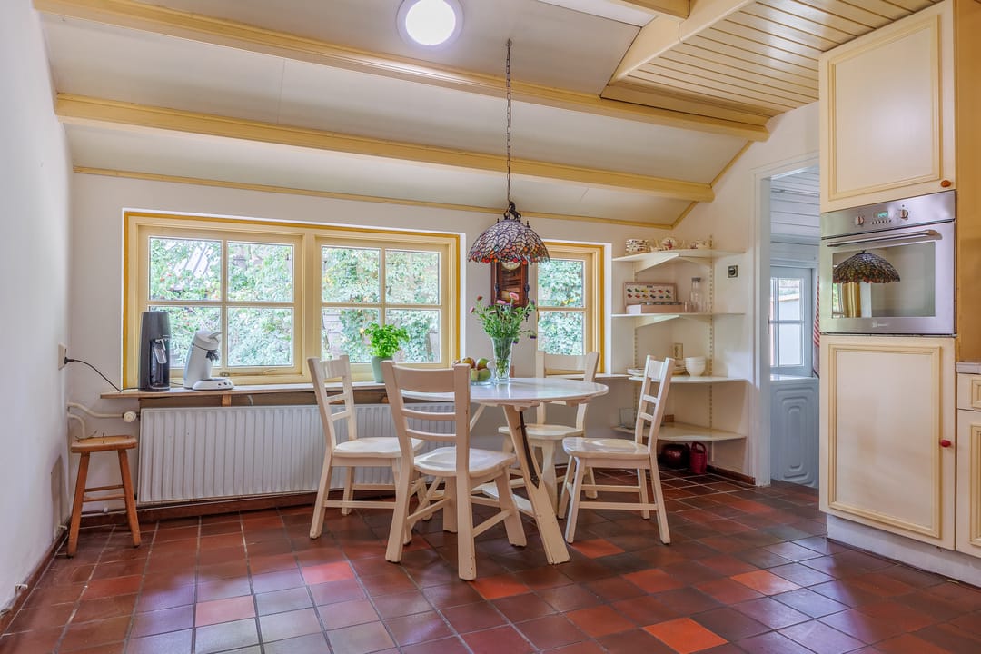 Foto 26 van Kerkstraat 23