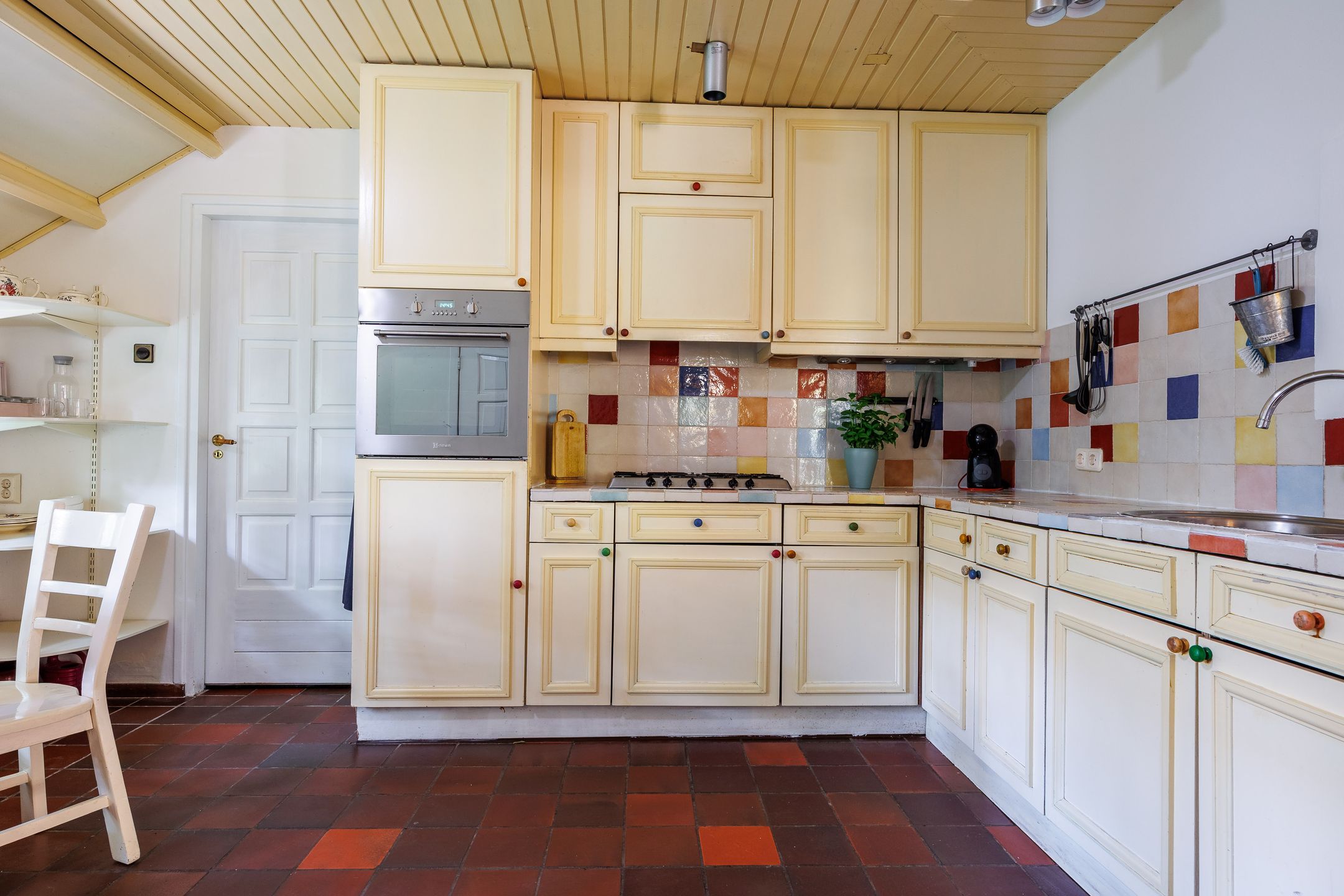 Foto 27 van Kerkstraat 23