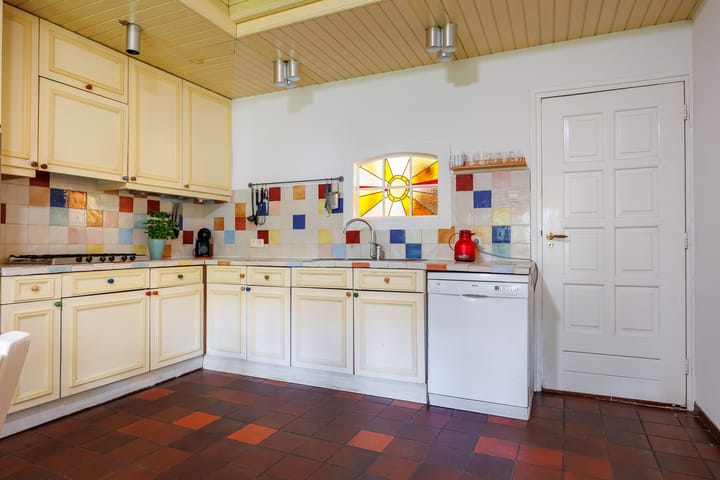 Photo 28 of Kerkstraat 23