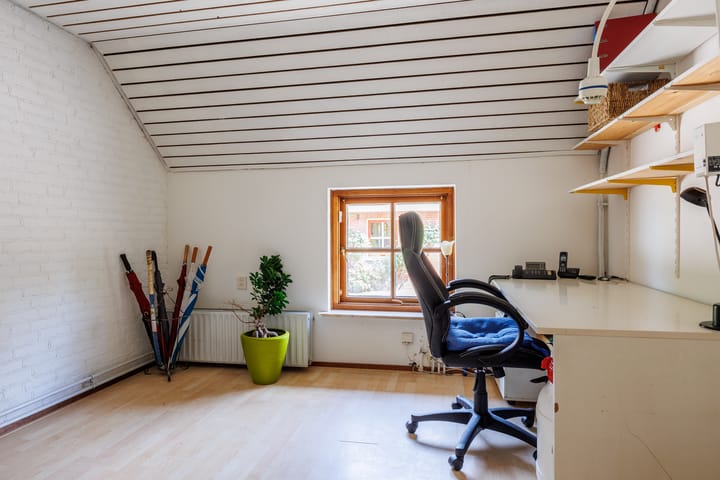 Photo 29 of Kerkstraat 23