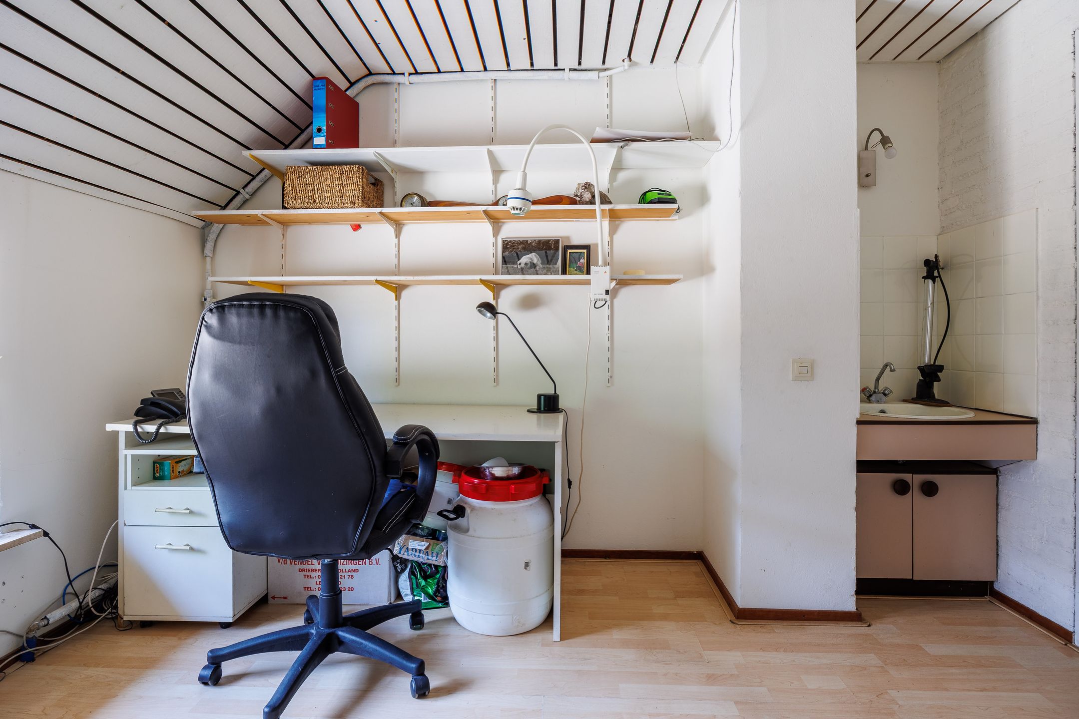 Foto 30 van Kerkstraat 23