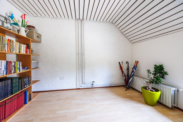 Photo 31 of Kerkstraat 23