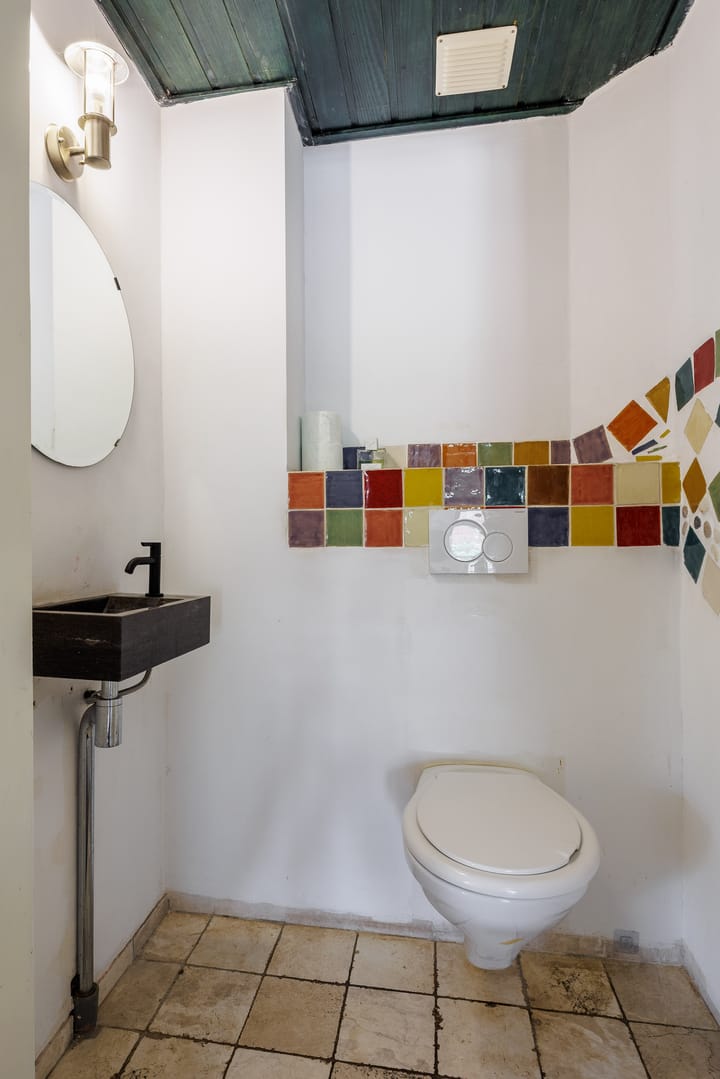 Photo 32 of Kerkstraat 23