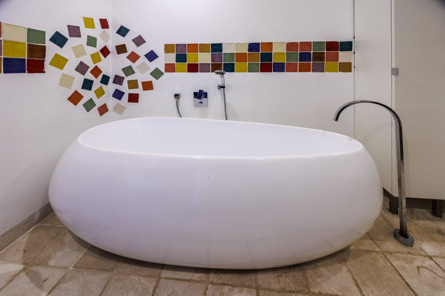 Foto 34 van Kerkstraat 23