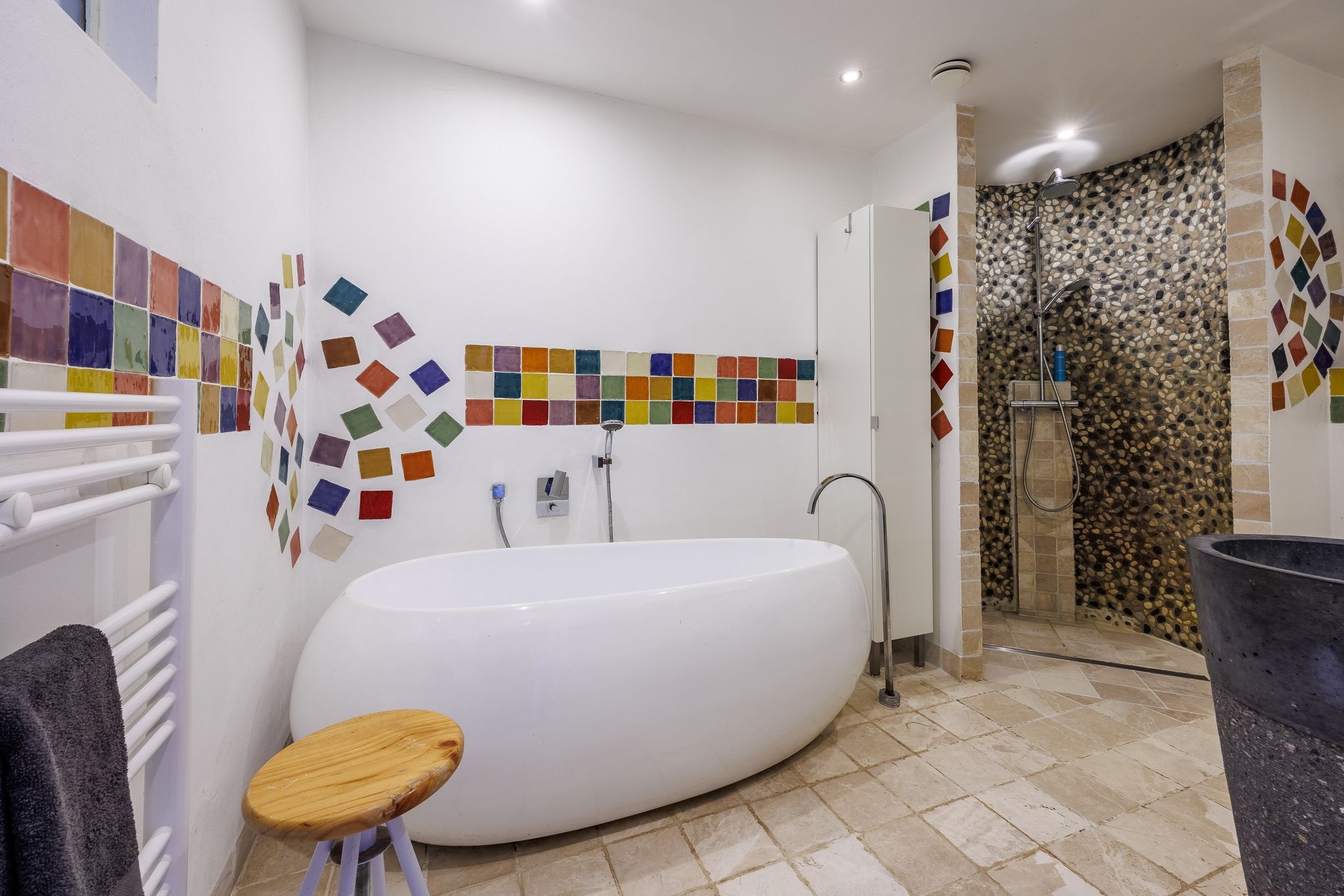 Foto 33 van Kerkstraat 23