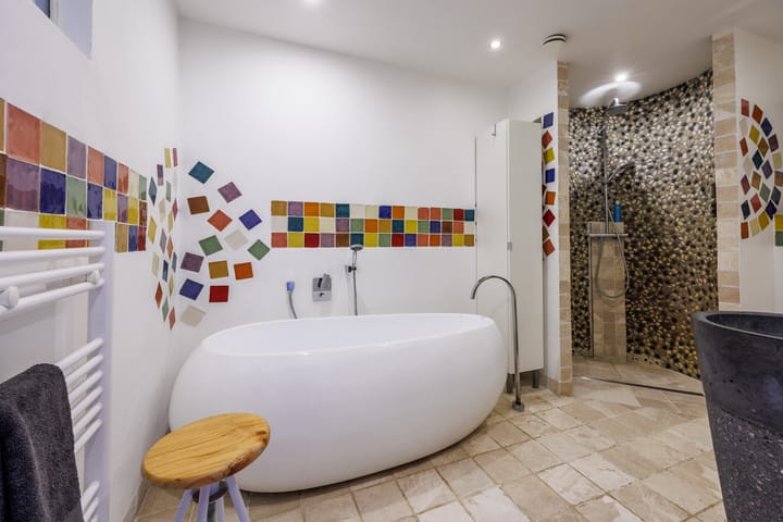 Photo 33 of Kerkstraat 23