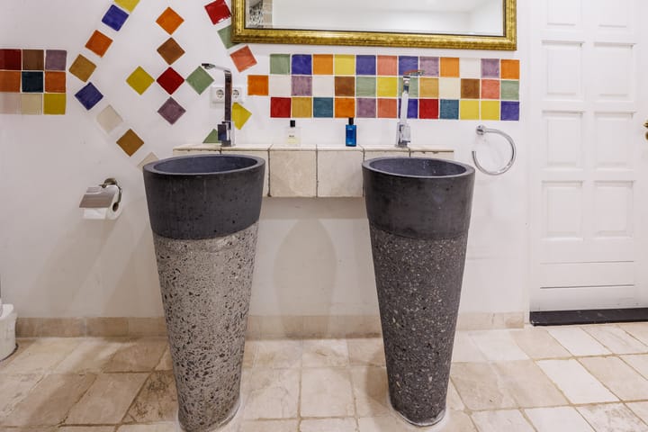 Photo 36 of Kerkstraat 23