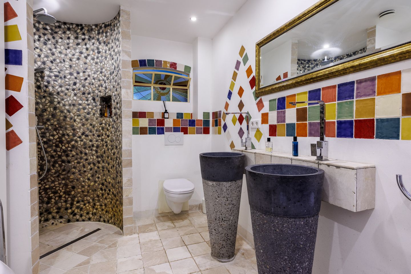 Foto 35 van Kerkstraat 23