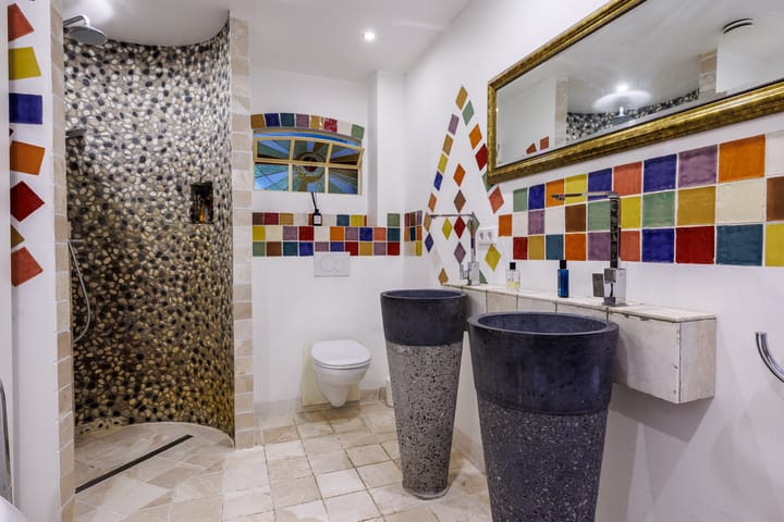 Photo 35 of Kerkstraat 23