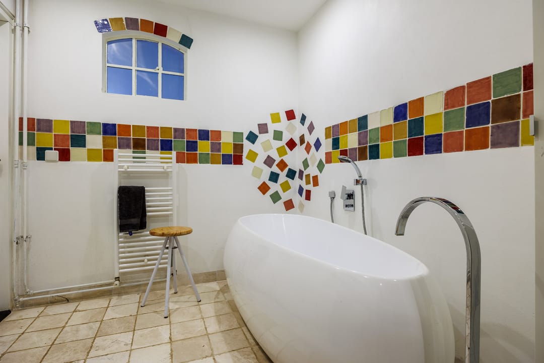 Foto 37 van Kerkstraat 23