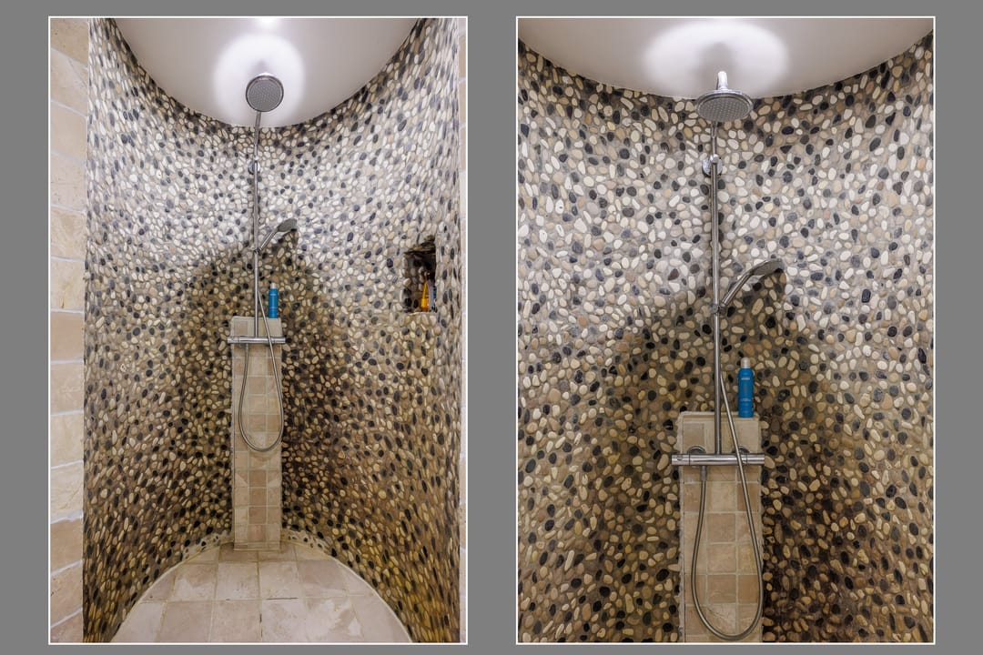 Foto 38 van Kerkstraat 23