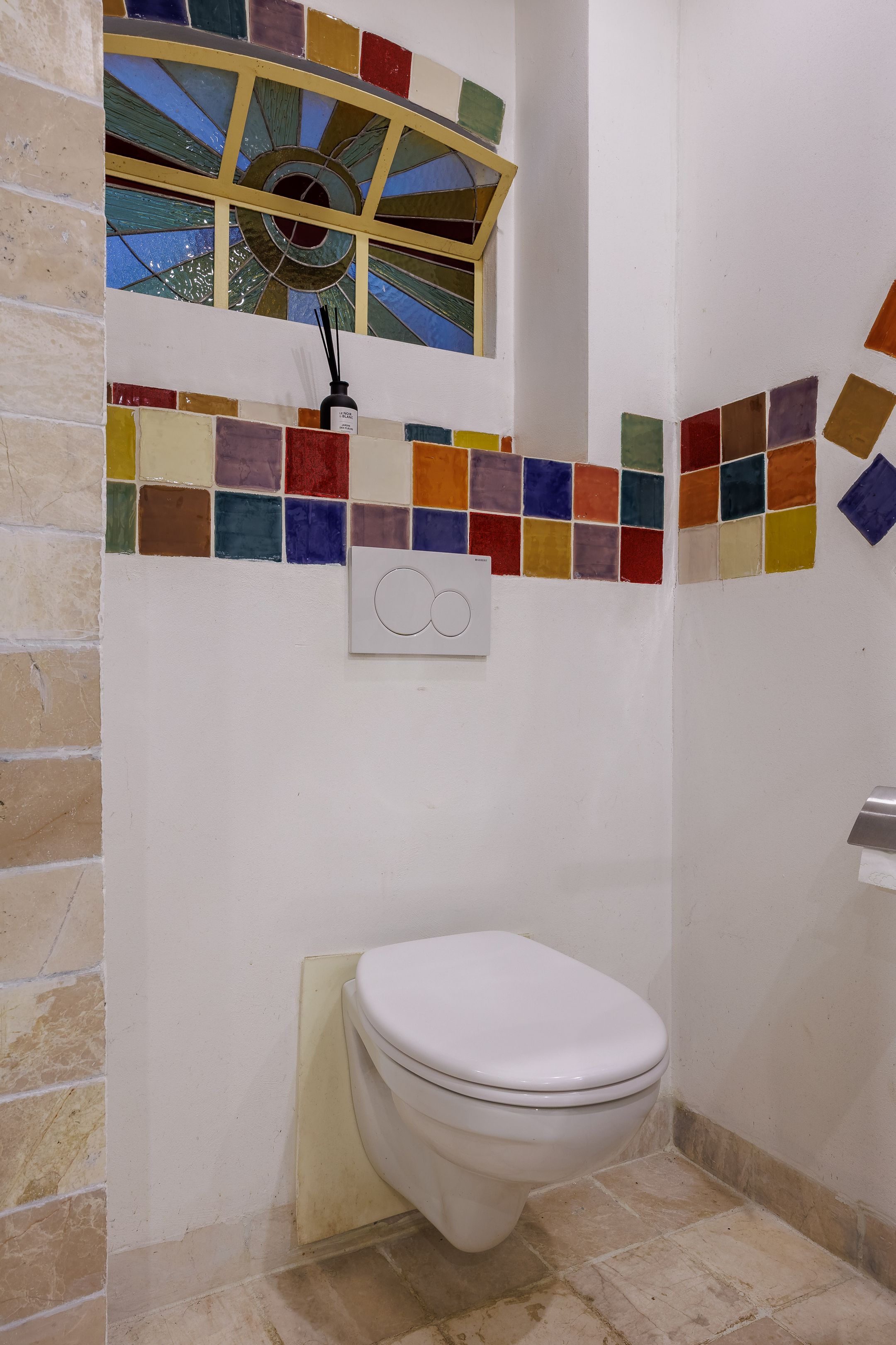 Foto 39 van Kerkstraat 23