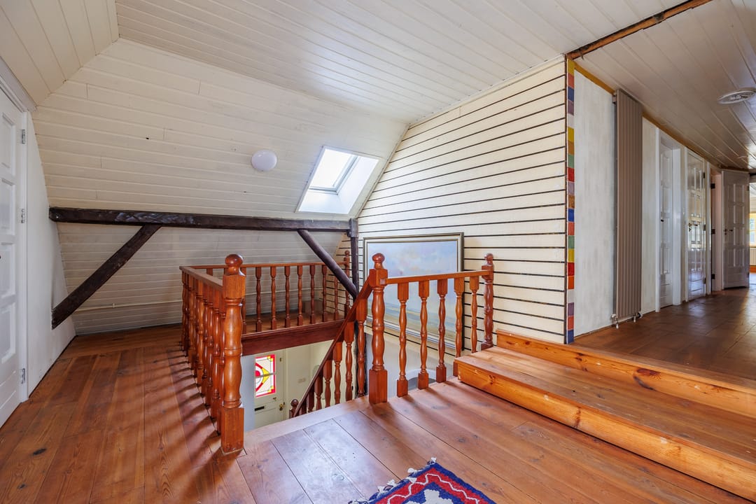 Foto 41 van Kerkstraat 23