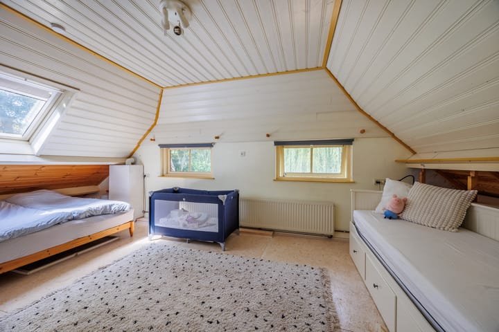 Photo 42 of Kerkstraat 23