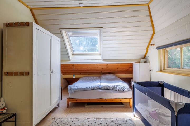 Photo 43 of Kerkstraat 23