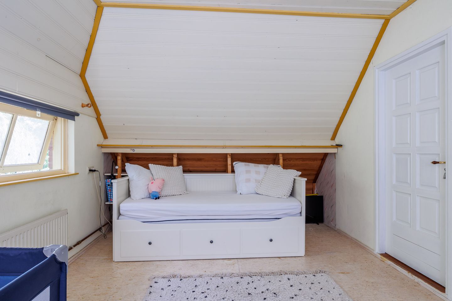 Foto 44 van Kerkstraat 23