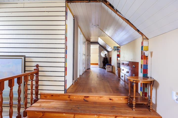 Photo 45 of Kerkstraat 23