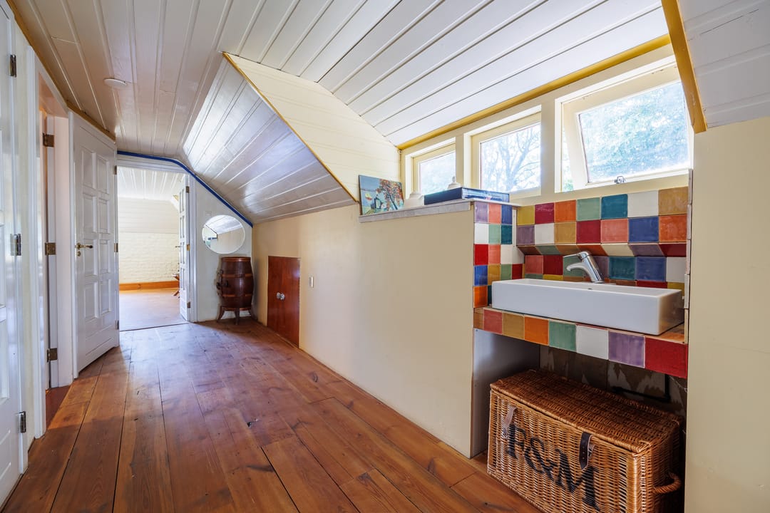 Foto 46 van Kerkstraat 23