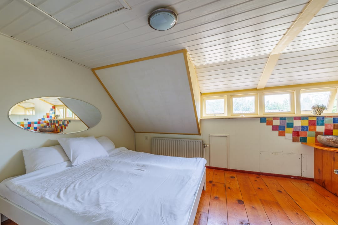 Foto 47 van Kerkstraat 23