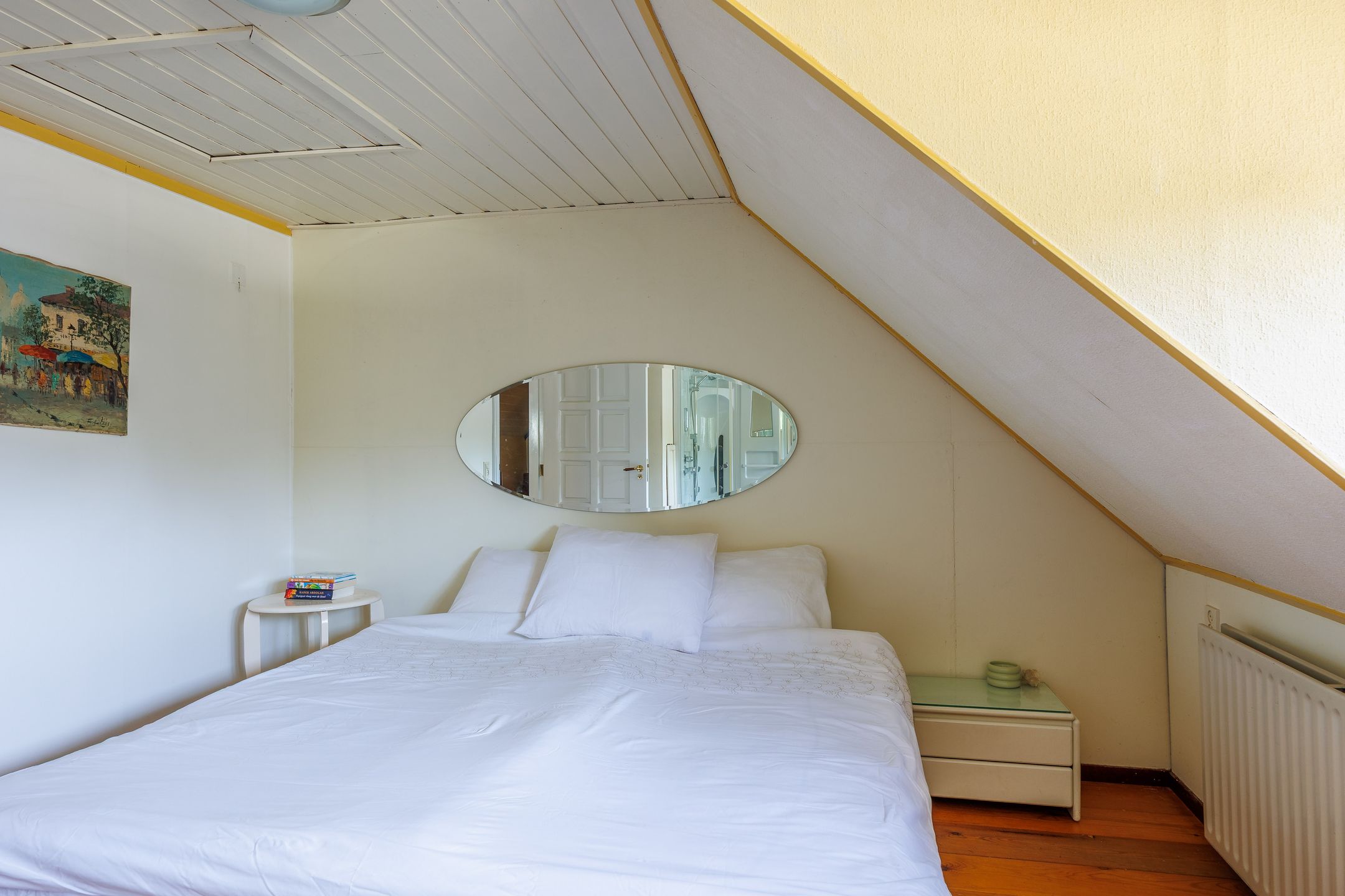 Foto 48 van Kerkstraat 23