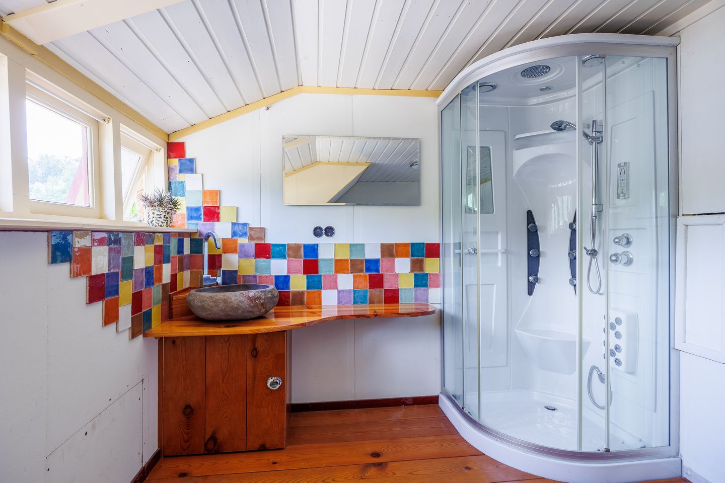 Foto 49 van Kerkstraat 23